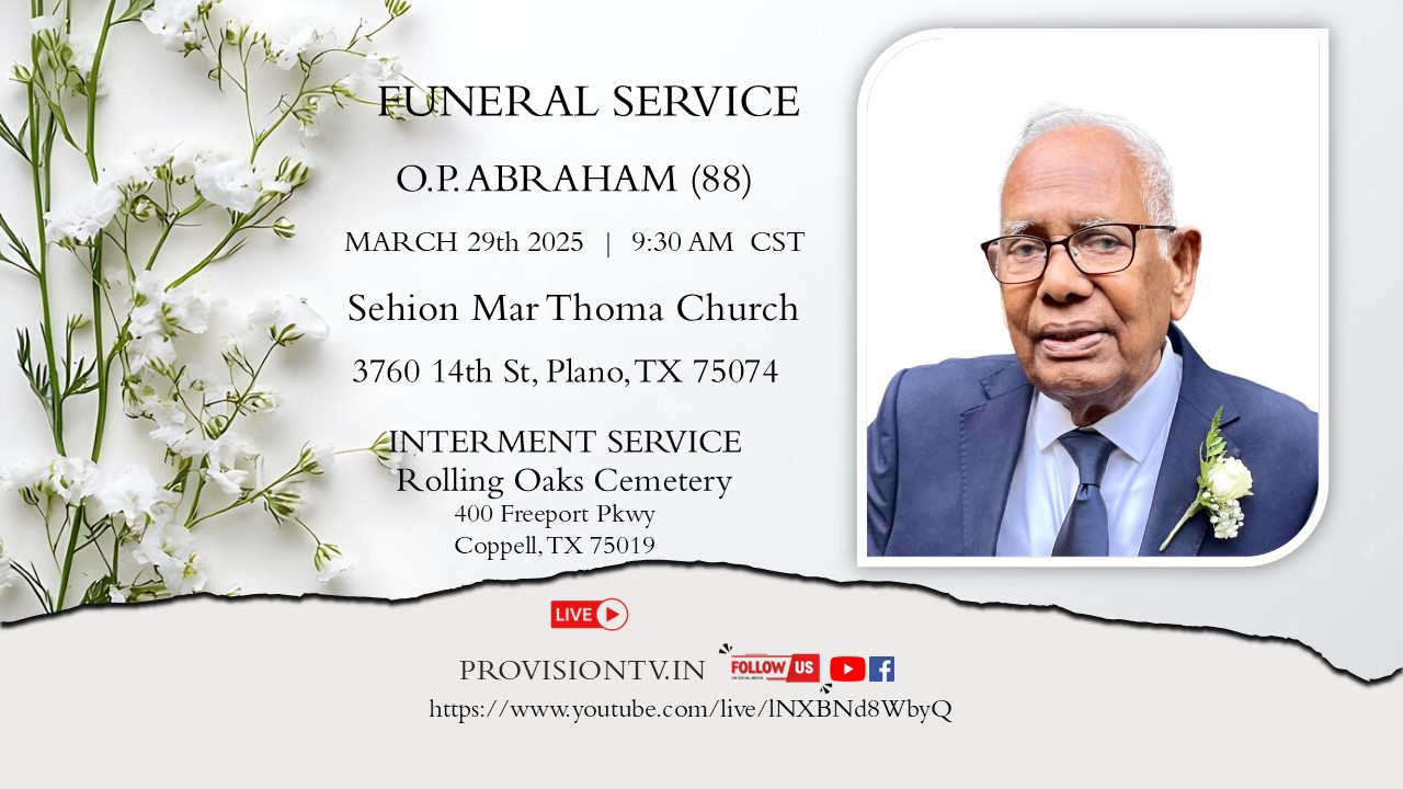 Plano Texas Funeral Home Obituaries